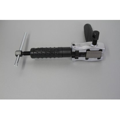 Pertlovací souprava hydraulická - PROFI - FTD421A