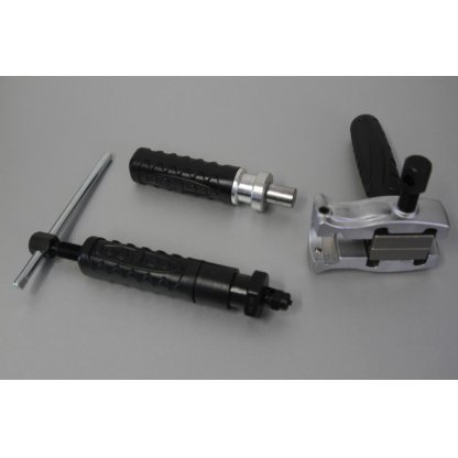 Pertlovací souprava hydraulická - PROFI - FTD421A