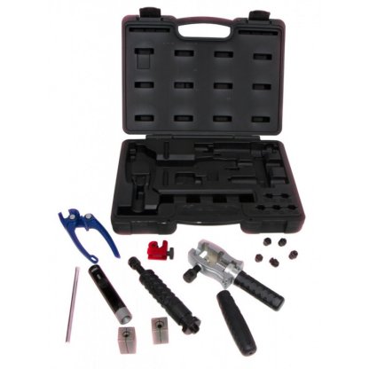 Pertlovací souprava hydraulická - PROFI - FTD421A