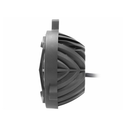 PIAA 130 mm LED světlomet pro profesionální motorsport