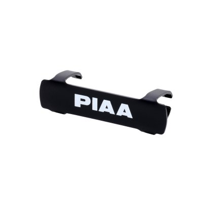 PIAA černý plastový kryt s logem pro světelné rampy PIAA řady V-RF, pro rampu: V-RF7