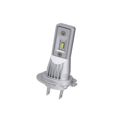 PIAA Gen4 LED autožárovky H7 s teplotou světla 6600K