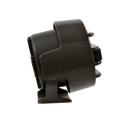 PIAA LP530 Ion Yellow žluté přídavné mlhové kulaté LED světlomety o průměru 89mm / 3,5", ECE homologace