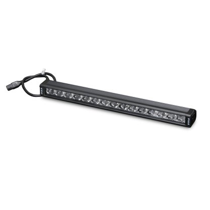 PIAA S-RF20 světelná LED rampa pro kombinované svícení o délce 52,6 cm (20"), homologace ECE / R10 / RoHS