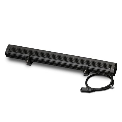PIAA S-RF20 světelná LED rampa pro kombinované svícení o délce 52,6 cm (20"), homologace ECE / R10 / RoHS
