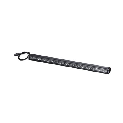 PIAA S-RF30 světelná LED rampa pro kombinované svícení o délce 81,4 cm (30"), 1 kus