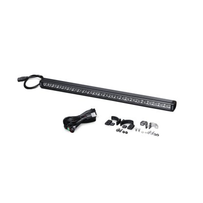 PIAA S-RF30 světelná LED rampa pro kombinované svícení o délce 81,4 cm (30"), 1 kus