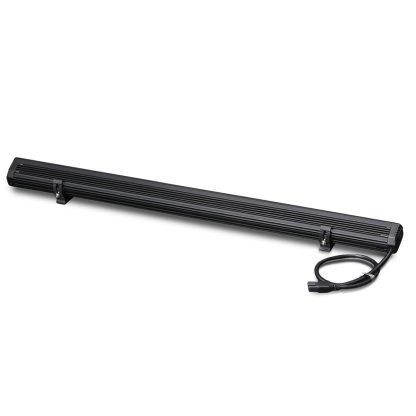 PIAA S-RF30 světelná LED rampa pro kombinované svícení o délce 81,4 cm (30"), 1 kus