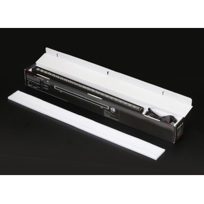 PIAA S-RF30 světelná LED rampa pro kombinované svícení o délce 81,4 cm (30"), 1 kus