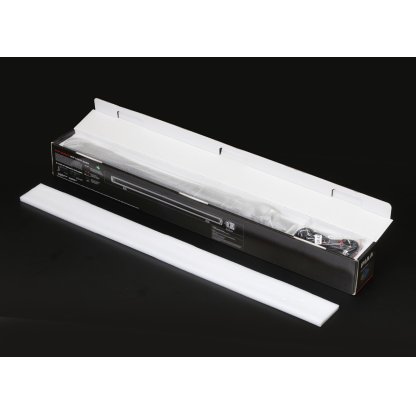PIAA S-RF30 světelná LED rampa pro kombinované svícení o délce 81,4 cm (30"), 1 kus
