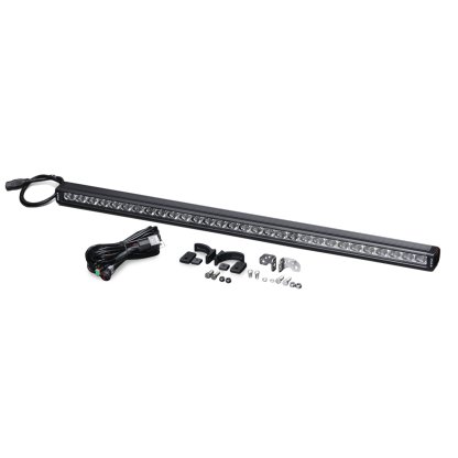 PIAA S-RF40 světelná LED rampa pro kombinované svícení o délce 100,6 cm (40"), 1 kus