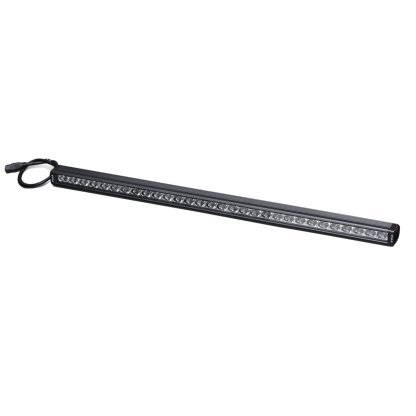 PIAA S-RF40 světelná LED rampa pro kombinované svícení o délce 100,6 cm (40"), 1 kus