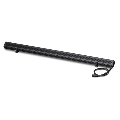 PIAA S-RF40 světelná LED rampa pro kombinované svícení o délce 100,6 cm (40"), 1 kus