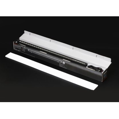 PIAA S-RF40 světelná LED rampa pro kombinované svícení o délce 100,6 cm (40"), 1 kus