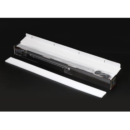 PIAA S-RF40 světelná LED rampa pro kombinované svícení o délce 100,6 cm (40"), 1 kus