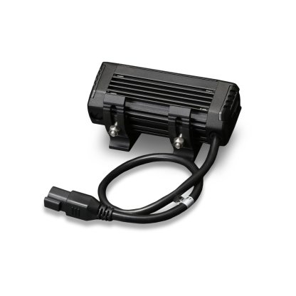 PIAA S-RF6 světelná LED rampa o délce 14,2 cm (6") pro dálkové svícení, 1 kus