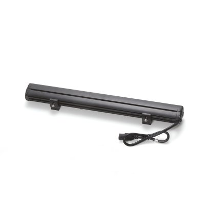 PIAA V-RF20 světelná LED rampa 5800 K / 9250 lm o délce 52,2 cm (20") pro dálkové svícení, 1 kus, homologace ECE / R10 / RoHS