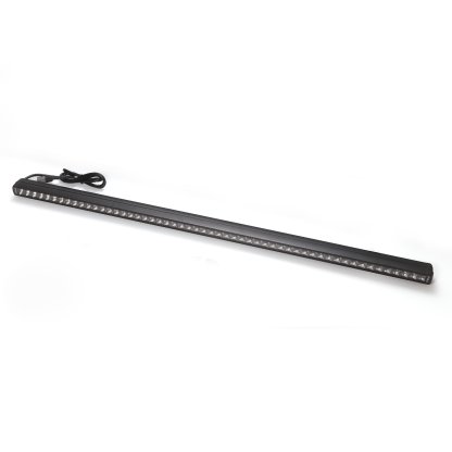 PIAA V-RF50 světelná LED rampa 5800 K / 22000 lm o délce 120 cm (50") pro dálkové svícení, 1 kus