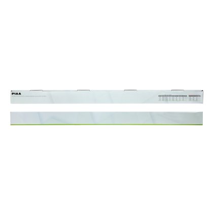 PIAA V-RF50 světelná LED rampa 5800 K / 22000 lm o délce 120 cm (50") pro dálkové svícení, 1 kus