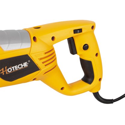 Pila ocaska, 750 W - HTP800725