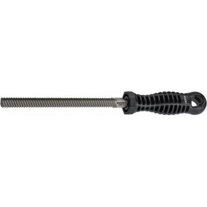Pilník na brzdové třmeny 10x10x155 mm HAZET 4968-6 - HA218431