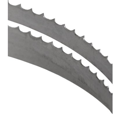 Pilový pás na dřevo, 1425 x 6,35 x 0,3 mm - HT620311
