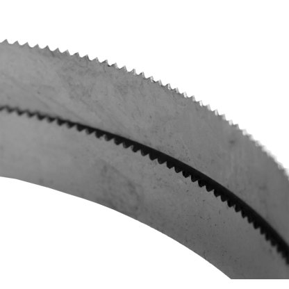 Pilový pás na kov, 1300 x 12,5 x 0, 63 mm - HT620321