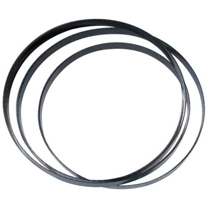 Pilový pás na kov, 1640 x 13 x 0,65 mm, 14 tpi - GU55142