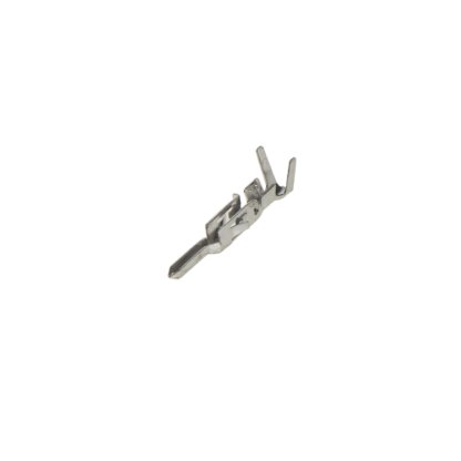 PIN Molex konektoru samec, 50 ks