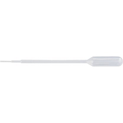 Pipeta 4810B-05 Hazet