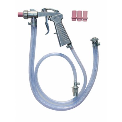 Pískovací box GSK 110 - GU40020