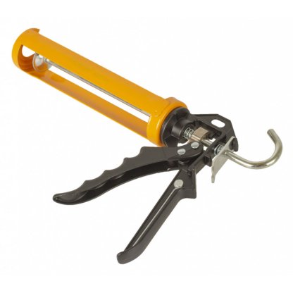 Pistole na kartuše 230 mm - HT423703