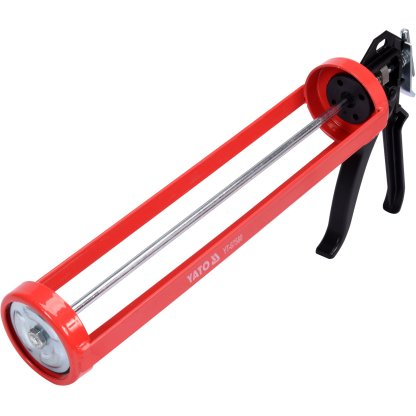 Pistole na kartuše s nádobou, 330 mm - YT-67580