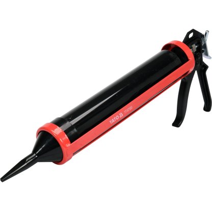 Pistole na kartuše s nádobou, 330 mm - YT-67580