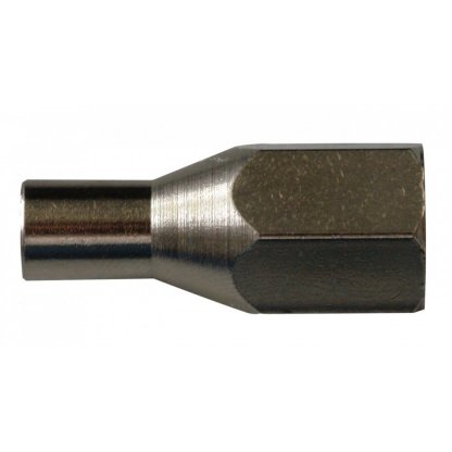 Pistole pro konzervaci dutin - GU18708