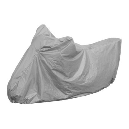 Plachta na motorku vel. XL VENTURA 90222