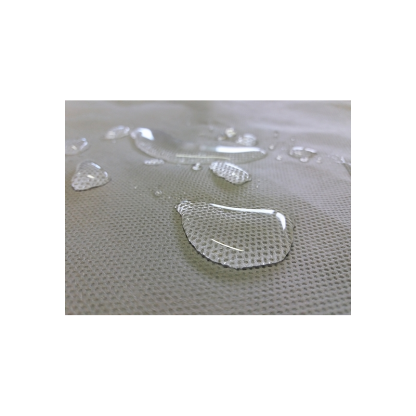 Plachta na skla auta M-L 75x275-295cm, 10017/45164