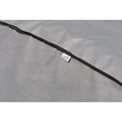 Plachta na skla auta M-L 75x275-295cm, 10017/45164