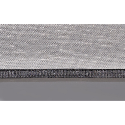 Plachta na skla auta S-M 70x255-275cm, 10017/45163