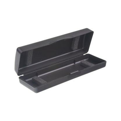 Plast pouzdro na odnímatelný panel