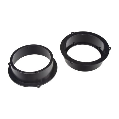 PLAST pro repro Audi A4 09-, Q5 12- 165mm zadní