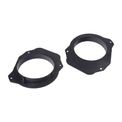 PLAST pro repro Citroen Jumpy, Fiat Scudo, Peugeot Expert 2007-2016