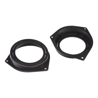 PLAST pro repro Fiat Grand Punto, Astra 2005, Corsa 2006 100 a 130 zadní