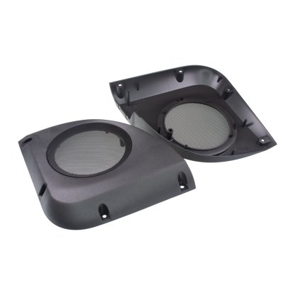 PLAST pro repro Fiat Punto 99-, pro přední dveře 165 mm