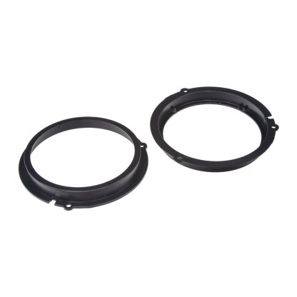 PLAST pro repro Ford Fiesta, KA 08-
