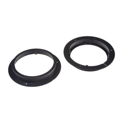 PLAST pro repro Mercedes A 05-, Mercedes B 05, Ford Mondeo 07- 165mm přední