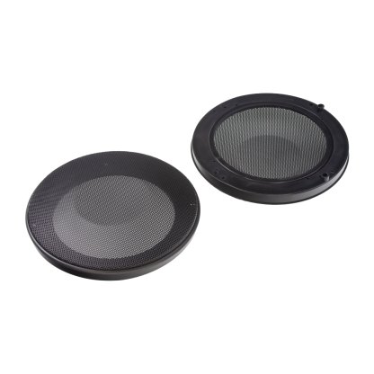 PLAST pro repro/mřížka VW Golf3 přední 158mm nebo 130mm