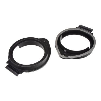 PLAST pro repro Opel Astra, Insigna, Meriva 2010-, Chevrolet Cruze 2009- 165mm