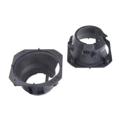 PLAST pro repro Renault Laguna Grand Tour 93-01, 100mm