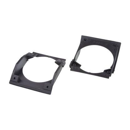 PLAST pro repro Renault Twingo 1993-1998 přední 100mm